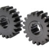 PEM Standard Quick Change Gears 61015