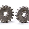 PEM Standard Quick Change Gears 61015Q