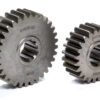 PEM Standard Quick Change Gears 61016