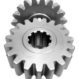 Wheel Front Aftermarket Shop