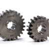 PEM Standard Quick Change Gears 61018