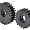 PEM Standard Quick Change Gears 61018Q