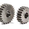 PEM Standard Quick Change Gears 61019