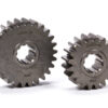 PEM Standard Quick Change Gears 61020