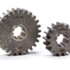 PEM Standard Quick Change Gears 61021