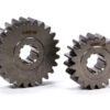 PEM Standard Quick Change Gears 61022