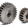 PEM Standard Quick Change Gears 61023