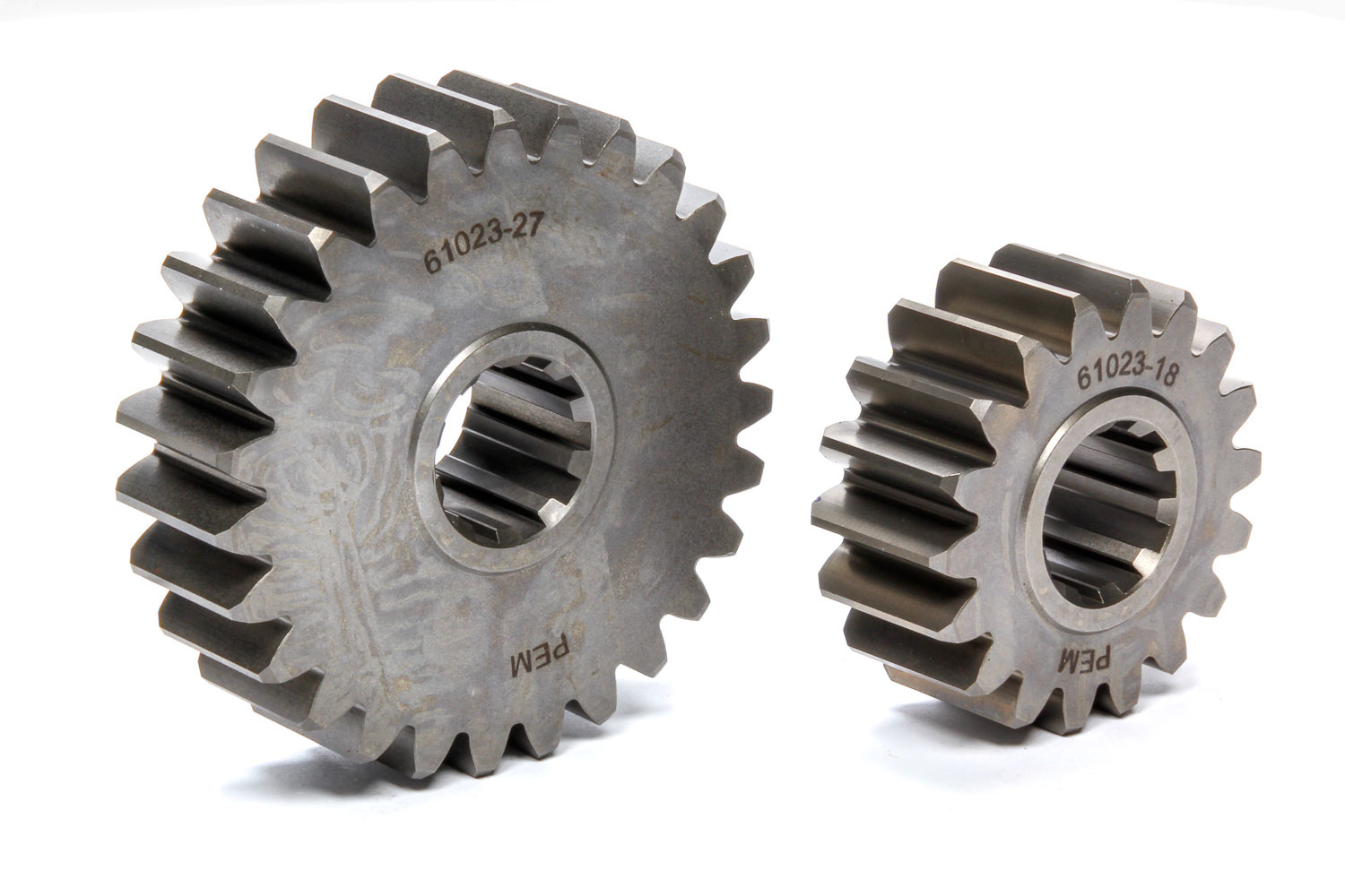 PEM Standard Quick Change Gears 61023