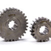 PEM Standard Quick Change Gears 61024