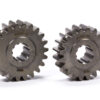 PEM Standard Quick Change Gears 61025