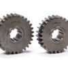 PEM Standard Quick Change Gears 61026