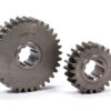 PEM Standard Quick Change Gears 61027