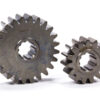 PEM Standard Quick Change Gears 61029