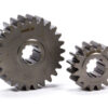 PEM Standard Quick Change Gears 61030