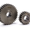 PEM Standard Quick Change Gears 61031