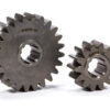 PEM Standard Quick Change Gears 61031Q