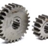 PEM Standard Quick Change Gears 61033Q