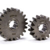 PEM Standard Quick Change Gears 61034