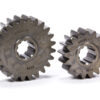 PEM Standard Quick Change Gears 61035