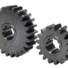 PEM Standard Quick Change Gears 61036