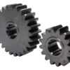 PEM Standard Quick Change Gears 61043