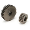 PEM Standard Quick Change Gears 61052