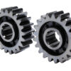 PEM Premium Quick Change Gears 65001