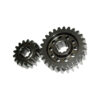 PEM Premium Quick Change Gears 65001A