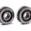 PEM Premium Quick Change Gears 65002