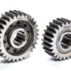 PEM Premium Quick Change Gears 65003