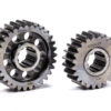 PEM Premium Quick Change Gears 65004