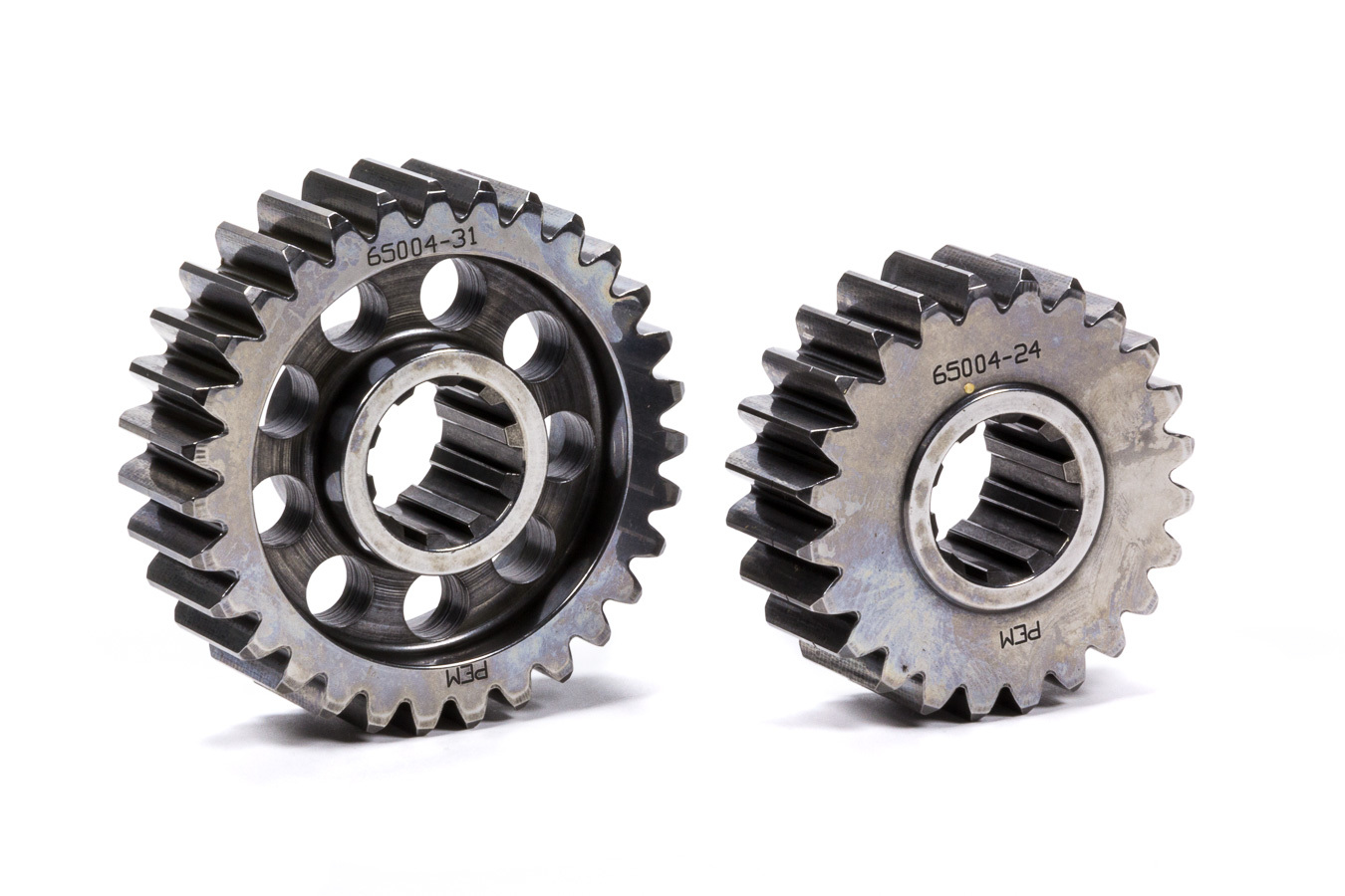 PEM Premium Quick Change Gears 65004