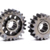 PEM Premium Quick Change Gears 65004A