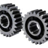 PEM Premium Quick Change Gears 65006