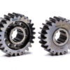 PEM Premium Quick Change Gears 65007