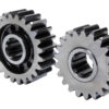 PEM Premium Quick Change Gears 65007A