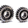 PEM Premium Quick Change Gears 65008