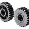 PEM Premium Quick Change Gears 65009A