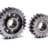 PEM Premium Quick Change Gears 65010