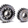 PEM Premium Quick Change Gears (22/30) 65010A