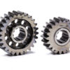 PEM Premium Quick Change Gears 65011