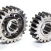 PEM Premium Quick Change Gears 65013