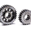 PEM Premium Quick Change Gears 65014