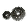 PEM Premium Quick Change Gears 65014A