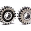 PEM Premium Quick Change Gears 65015