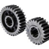 PEM Premium Quick Change Gears 65016