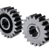 PEM Premium Quick Change Gears 65017