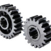 PEM Premium Quick Change Gears 65018