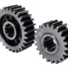 PEM Premium Quick Change Gears 65018A