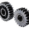 PEM Premium Quick Change Gears 65019
